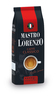 Mastro Lorenzo Classico Bohnen 1 kg