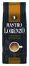 Mastro Lorenzo Intenso Bohnen 1 kg