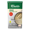 Knorr Weisser Roux Vegetabil 1 kg