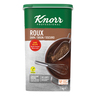 Knorr brauner Roux 1 kg