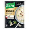 Knorr Supreme Broccoli Blumenkohl Suppe 3 Port. 72 g