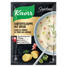 Knorr Supreme Kartoffel Suppe 105 g