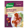 Knorr Supreme Rotwein-Sauce 41 g