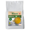 KNORR Professional Gemüsebouillon 5 kg