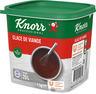 Knorr Professional Glace de viande inst. Paste 1 kg