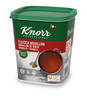 Knorr Fleischbouillon Granulat 1 kg