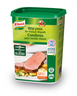 Knorr Würzmix für Fleisch 1.6 kg