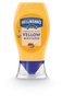 Hellmann's Yellow Mustard 250 ml