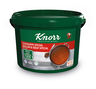 Knorr Fleischsuppe Gastro 8 kg