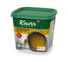 Knorr Professional Hühnerbouillon Paste 1 kg