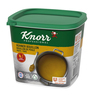 Knorr Fleischsuppe spez. 1,5 kg
