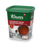 Knorr Fleischsuppe spez. 1,5 kg