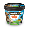 Ben&Jerry's Cookie Dough 100 ml tiefgekühlt