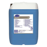 Suma Rinse A5 Glanztrockner 10 Liter