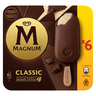 Magnum Classic 6 x 100 ml tiefgekühlt