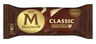 Magnum Classic 110 ml tiefgekühlt