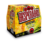 Desperados 12 x 2.5 dl