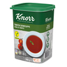 Knorr Professional Tomaten Cremesuppe 900 g