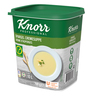 Knorr Professional Spargel Crèmesuppe 700 g