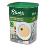 Knorr Professional Champignon Crèmesuppe 900 g