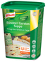 Knorr Bündner Gerstensuppe 1.15 kg