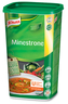 Knorr Minestrone 800 g