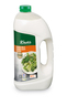 Knorr French Dressing mild 3 l