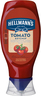 Hellmann`s Ketchup 430 ml