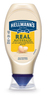 Hellmann`s Mayonnaise 430 ml