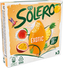 Solero Exotic 3 x 90 ml tiefgekühlt