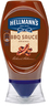 Hellmann's BBQ Sauce 250 ml