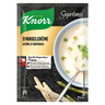 Knorr Supreme Spargel Suppe 3 Port. 80 g