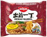 Nissin Demae Ramen Beef 100 g