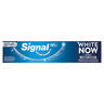 Signal Zahnpasta White Now 75 ml