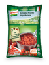 Knorr Pronto Tomatensauce Napoletana 3 kg