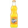 Fanta Orange 3.3 cl