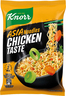 Knorr Quick Noodles Chicken 70 g