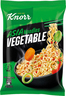 Knorr Quick Noodles Vegetable 70 g