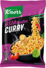 Knorr Quick Noodles Curry 70 g