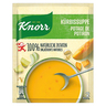 Knorr Natürlich Fein Kürbissuppe 64 g