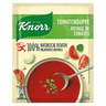 Knorr Natürlich Fein Tomatensuppe 2 Port. 58 g