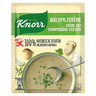 Knorr Natürlich Fein Waldpilzcremesuppe 57 g