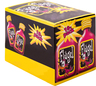 Flügel Mix Drink 15% 10x20 ml