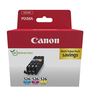 Canon CLI-526 Multipack Tinte CMY 1 Stück