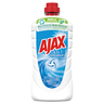 Ajax Allzweckreiniger Frischeduft 1 Liter