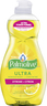 Palmolive Abwaschmittel Zitrone 500 ml