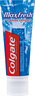 Colgate Zahnpasta Max Fresh Cool Blue 75 ml