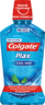 Colgate Mundspülung Plax Multi Schutz 500 ml