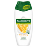 Palmolive Dusch Honig & Milch 250 ml