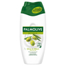 Palmolive Dusch Olive & Milch 250 ml